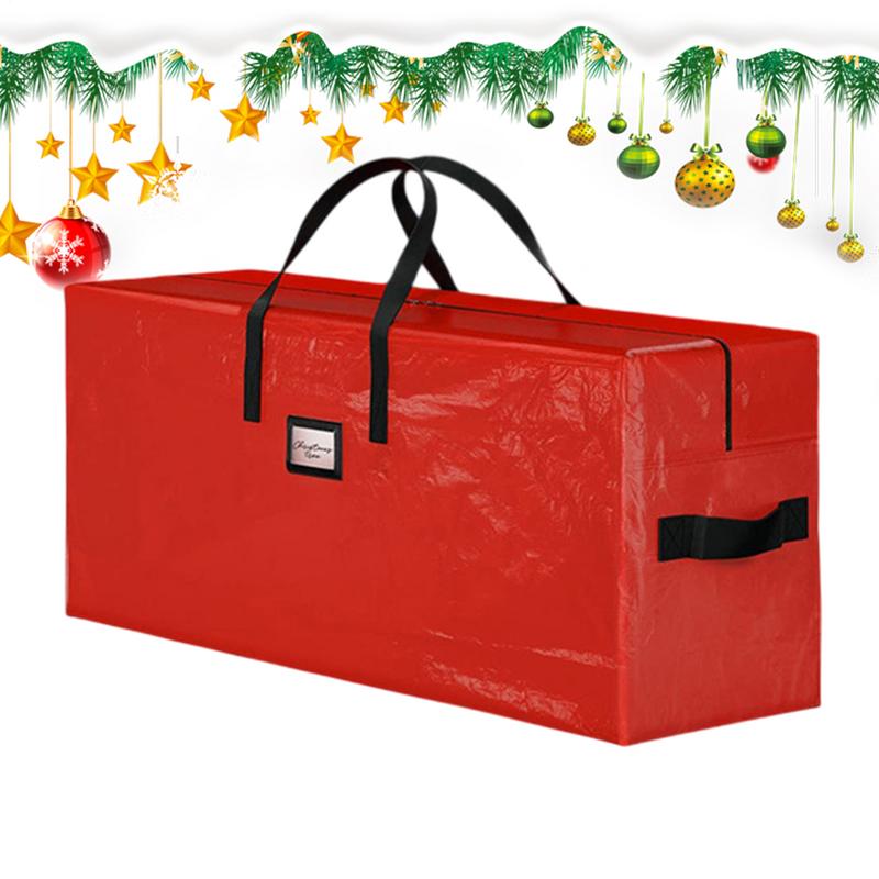 Artificial Tree Storage Case L - Christmas Tree Artificial 리뷰 및 가격