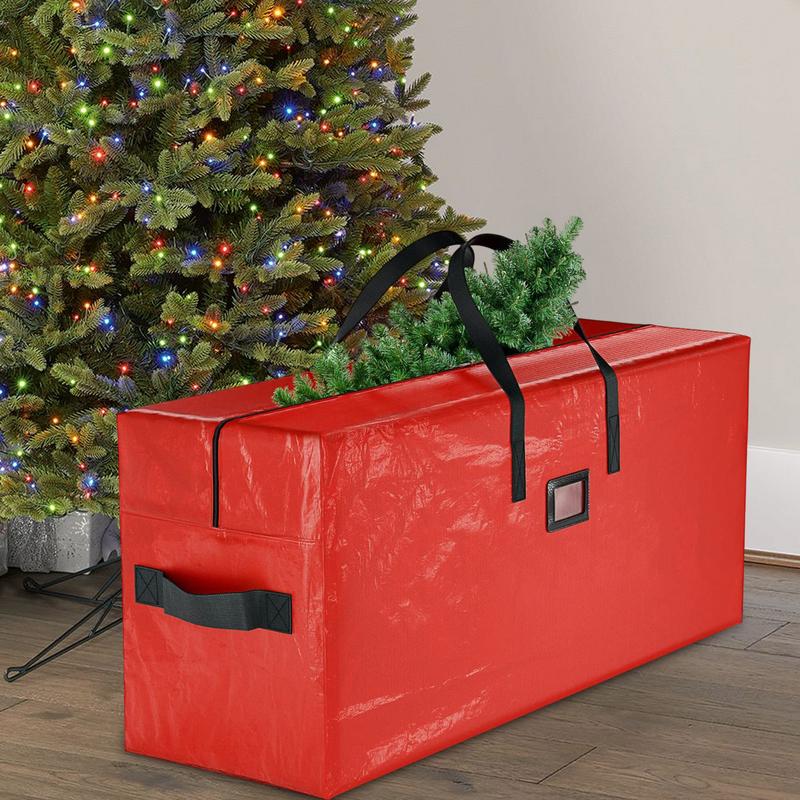 Artificial Tree Storage Case L - Christmas Tree Artificial 리뷰 및 가격