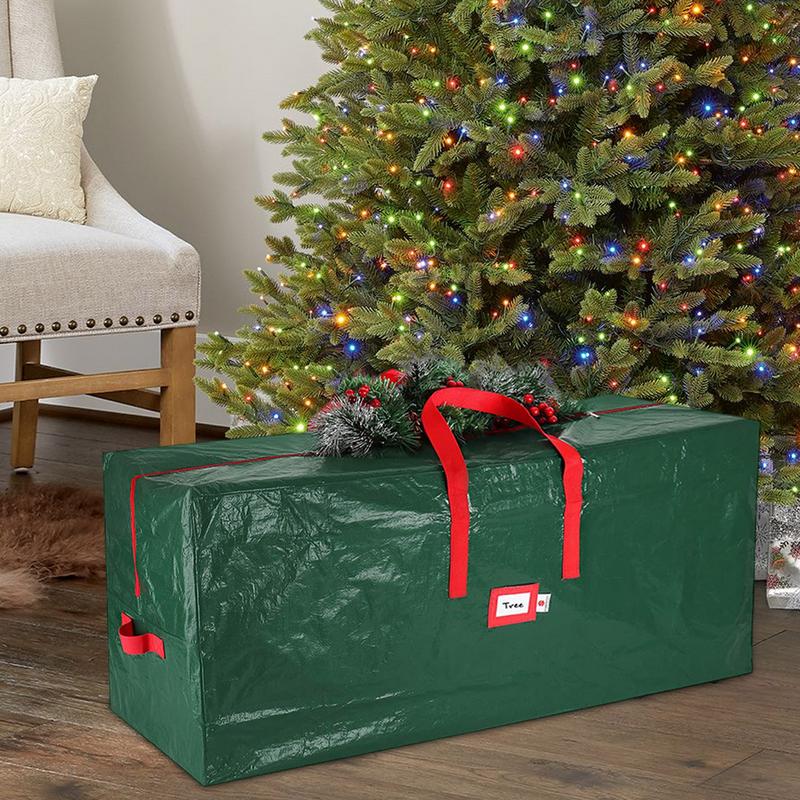 Artificial Tree Storage Case L - Christmas Tree Artificial 리뷰 및 가격