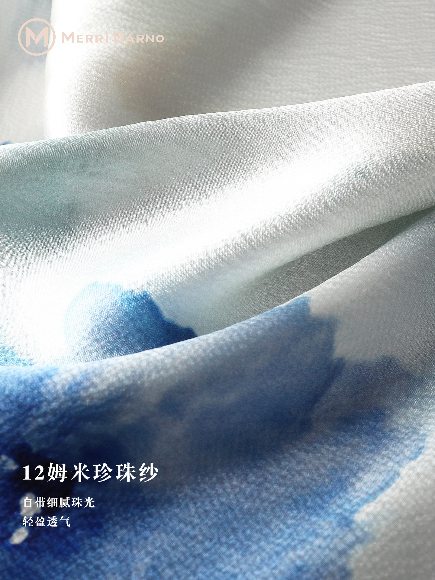 New Women's Long Mulberry Silk - Gift Box Wrap Set 리뷰 및 가격