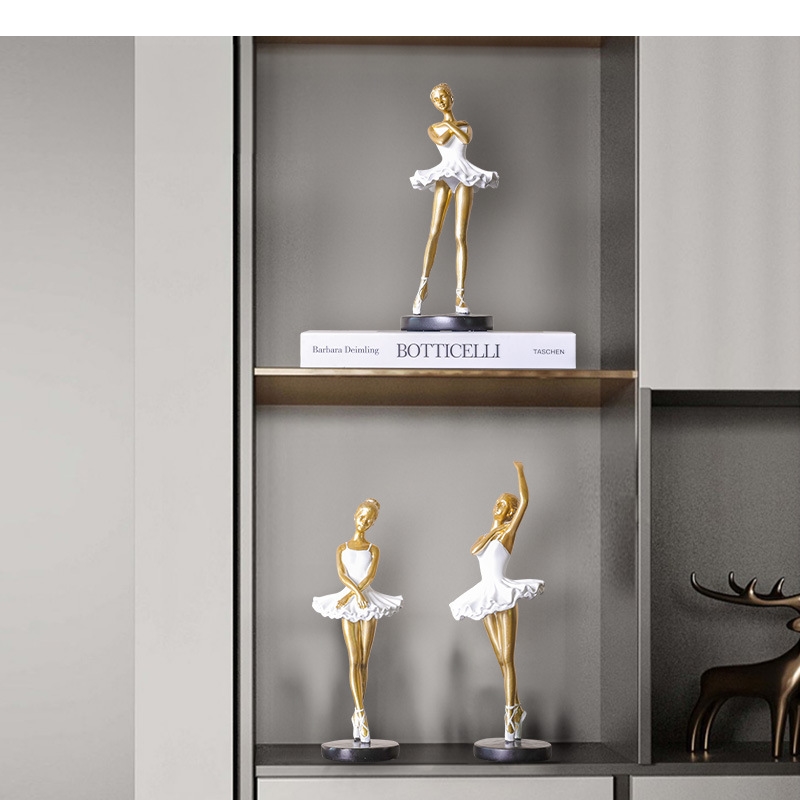Resin Crafts Simulated Charact - Nutcracker Figurine 리뷰 및 가격