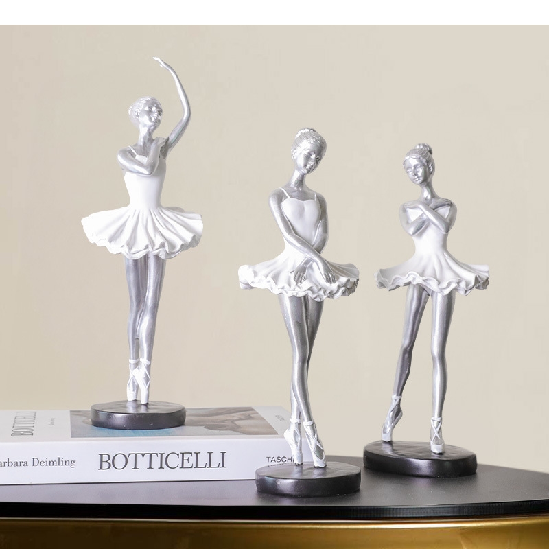 Resin Crafts Simulated Charact - Nutcracker Figurine 리뷰 및 가격