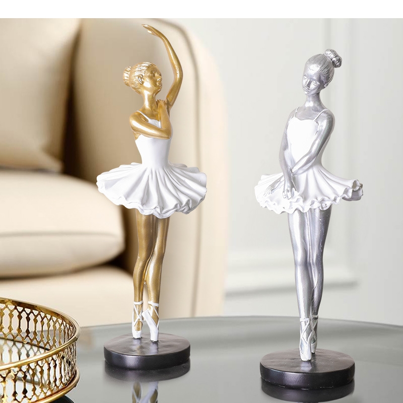 Resin Crafts Simulated Charact - Nutcracker Figurine 리뷰 및 가격