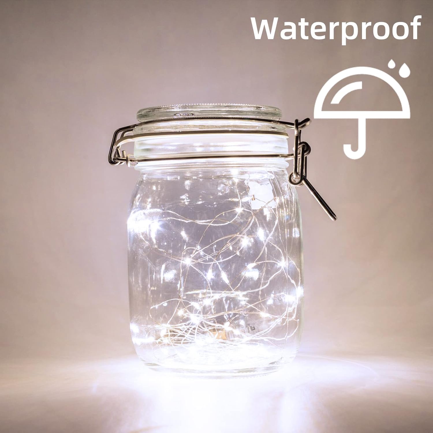 20 Pack Fairy Lights Battery O - Led Fairy String Lights 리뷰 및 가격