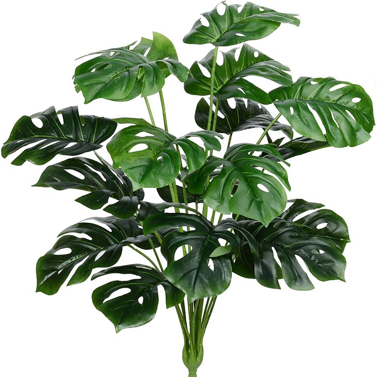 1PC Artificial Flowers Large L - Christmas Tree Artificial 리뷰 및 가격