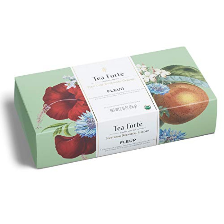 Premium Petite Presentation Bo - Gift Box Wrap Set 리뷰 및 가격
