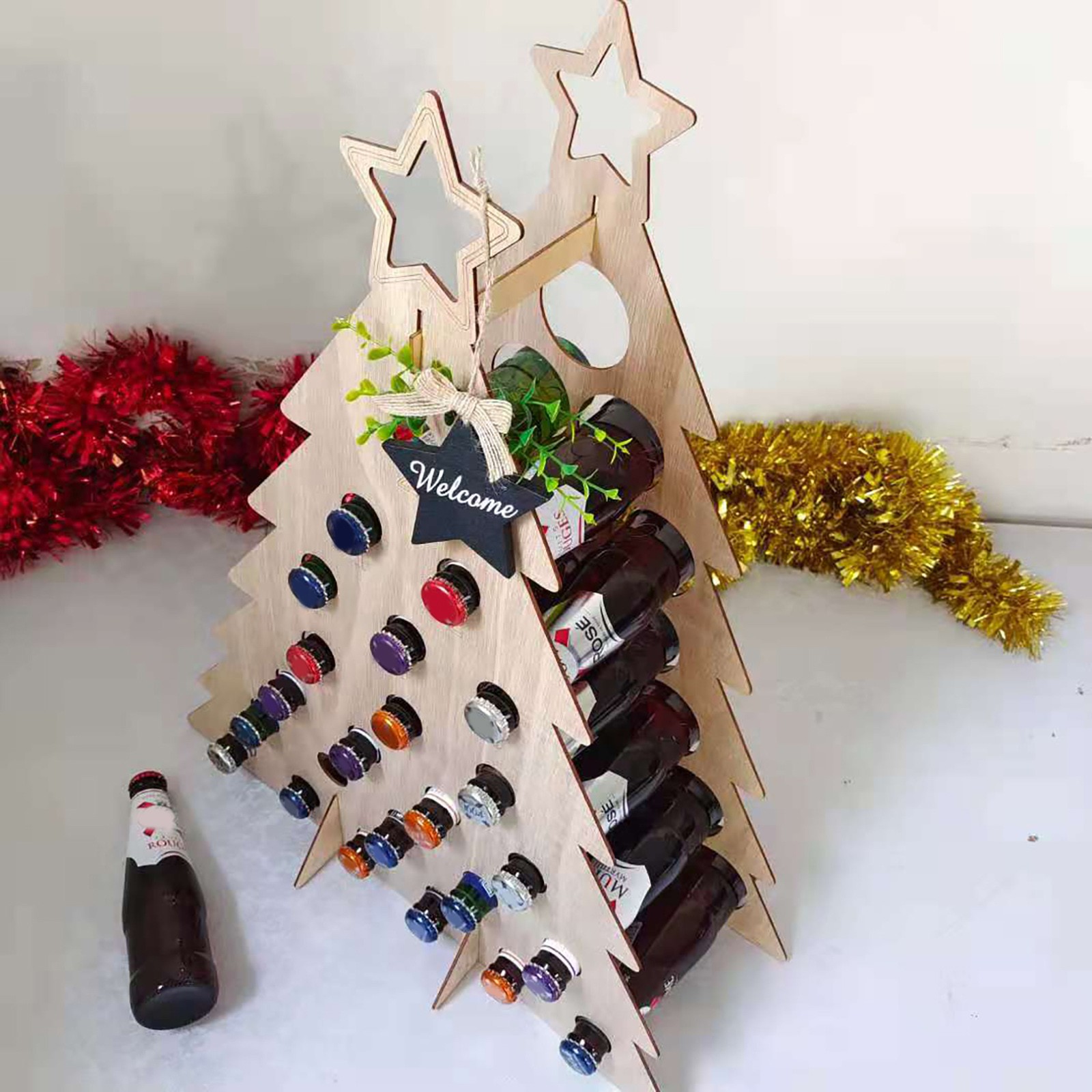 Adult Advent Calendar, Christm - Advent Calendar Gift 리뷰 및 가격