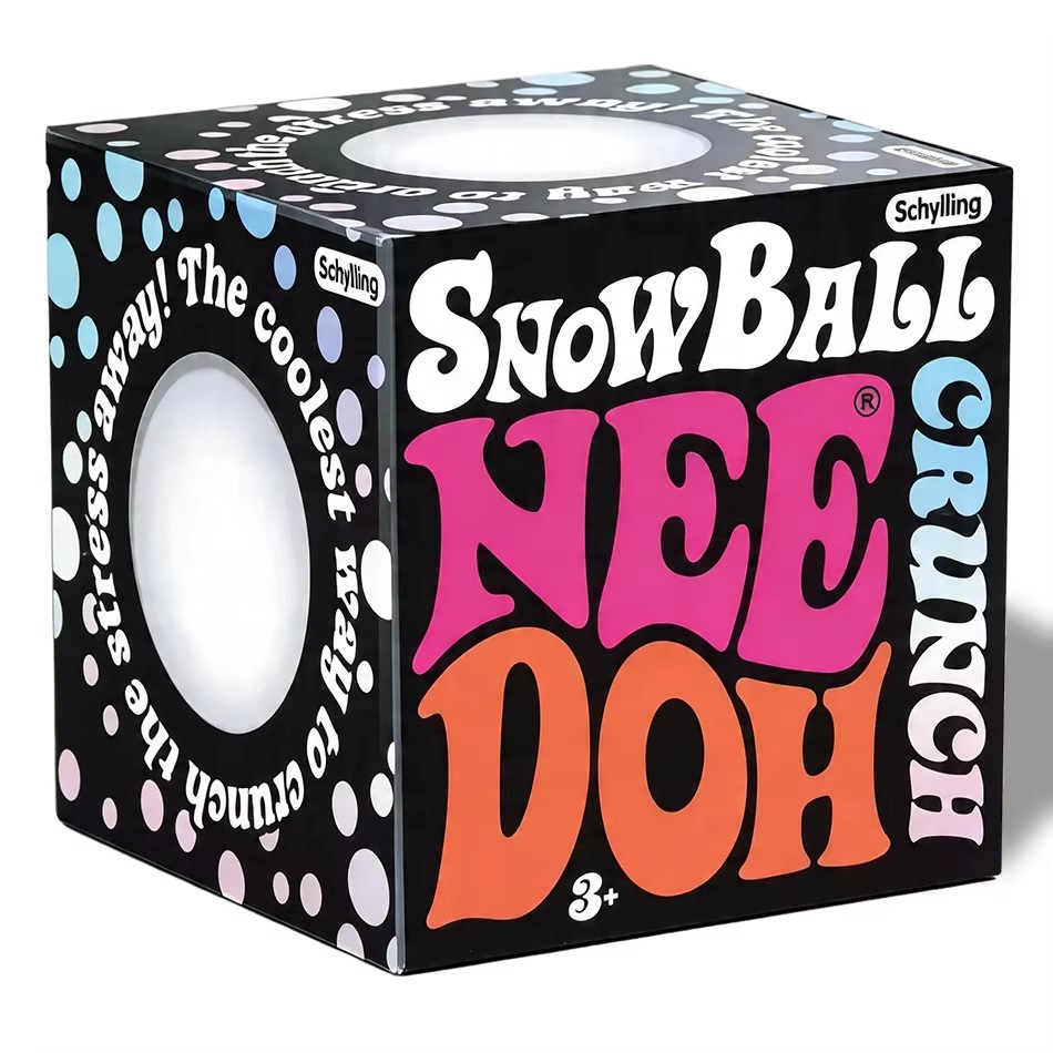 2026 New Style Schylling Snow  - Snow Globe Musical 리뷰 및 가격