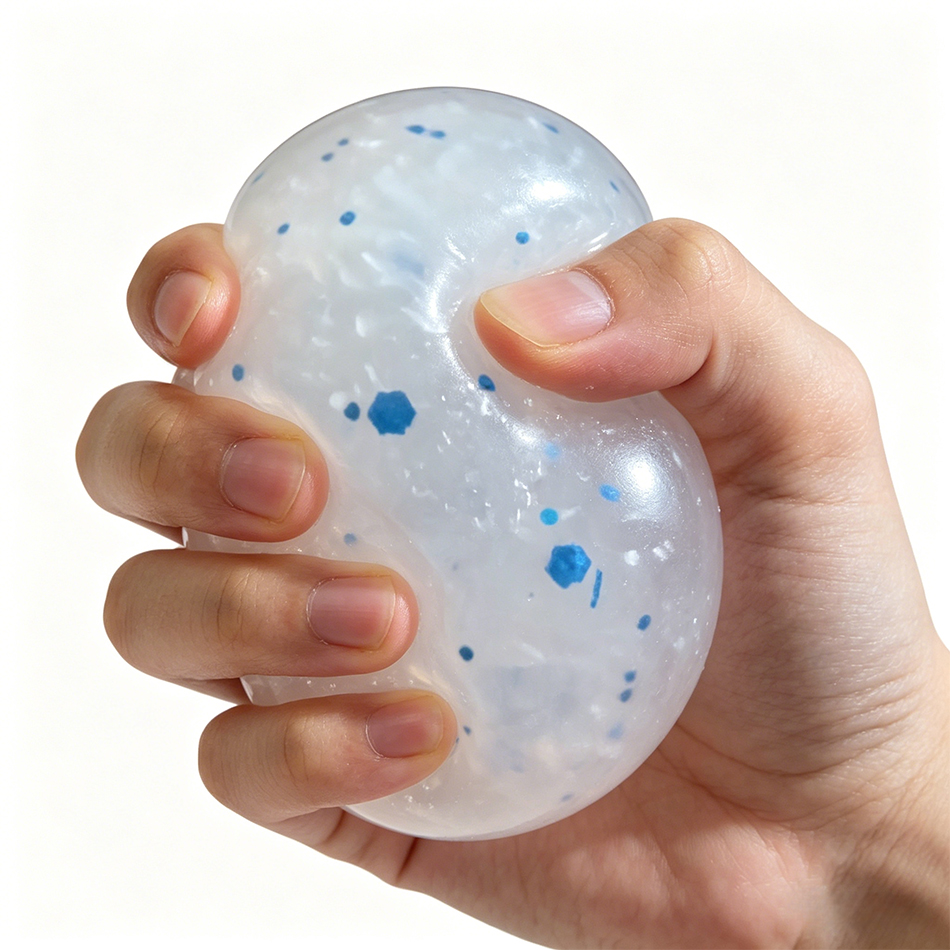 2026 New Style Schylling Snow  - Snow Globe Musical 리뷰 및 가격
