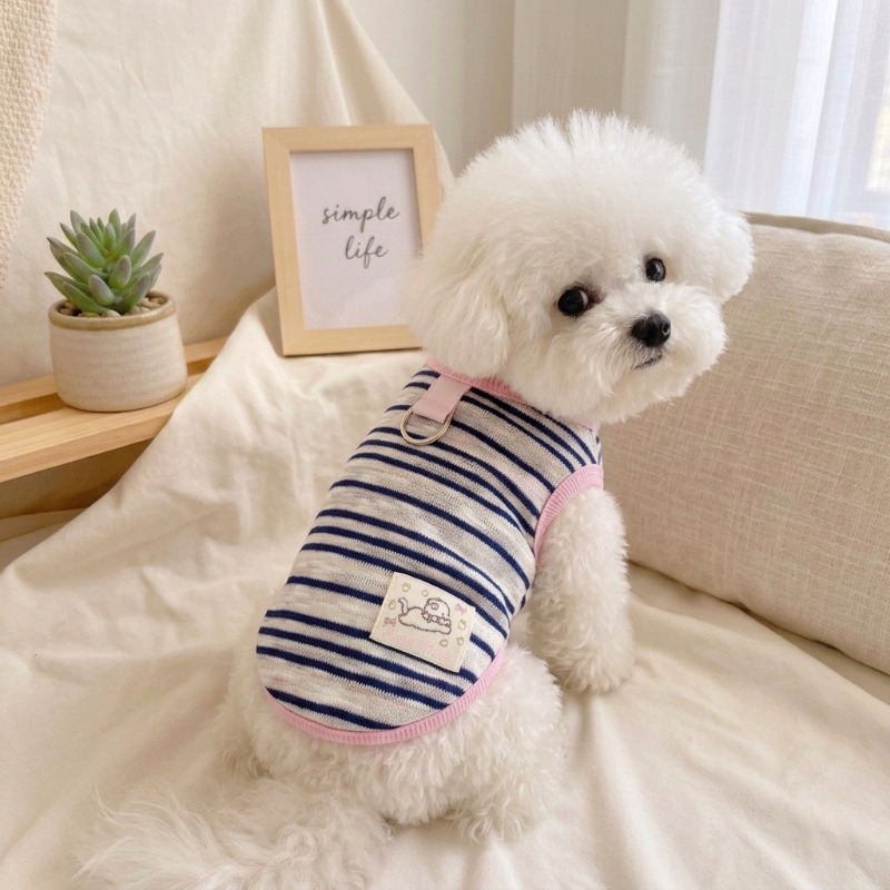 Ins Pet  Princess Dress Woolen - Christmas Throw Blanket 리뷰 및 가격