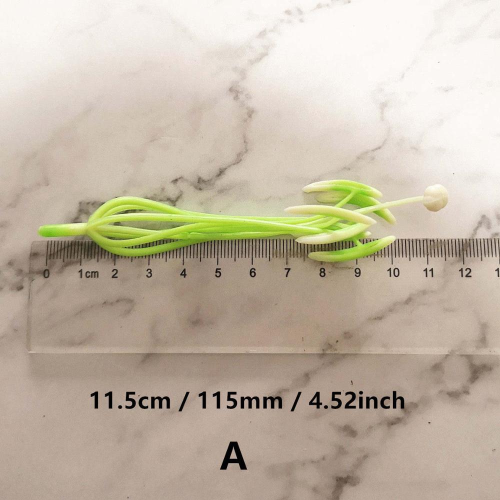 10pcs High Simulation Artifici - Christmas Wreath Fake 리뷰 및 가격