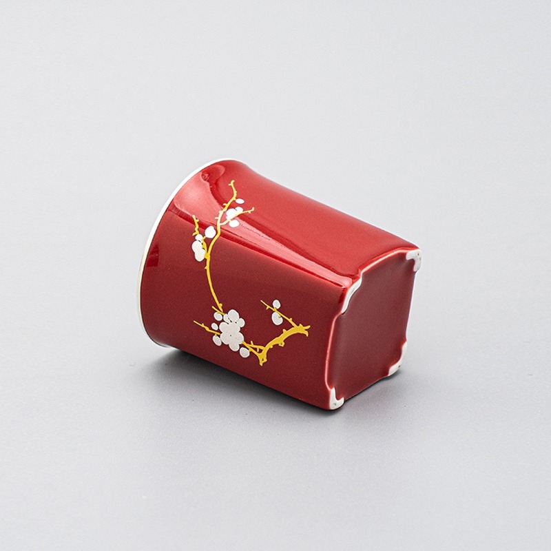 Handmade Silver Wrapped Porcel - Gift Box Wrap Set 리뷰 및 가격