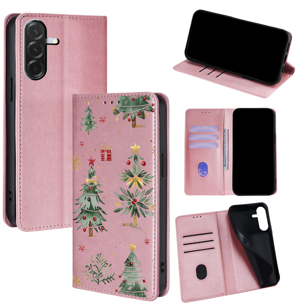 Christmas Tree Pattern Leather - Christmas Tree Artificial 리뷰 및 가격