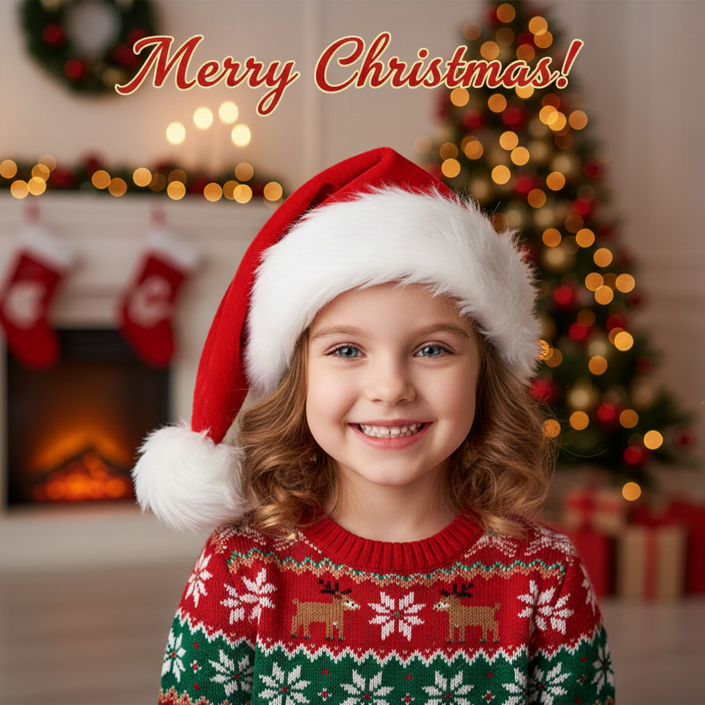 Christmas Santa Hat Xmas Long  - Santa Hat Plush 리뷰 및 가격