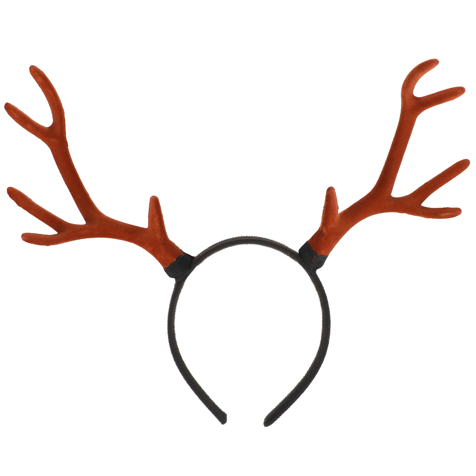 1pc Lovely Christmas Antler Ha - Reindeer Antlers Headband 리뷰 및 가격