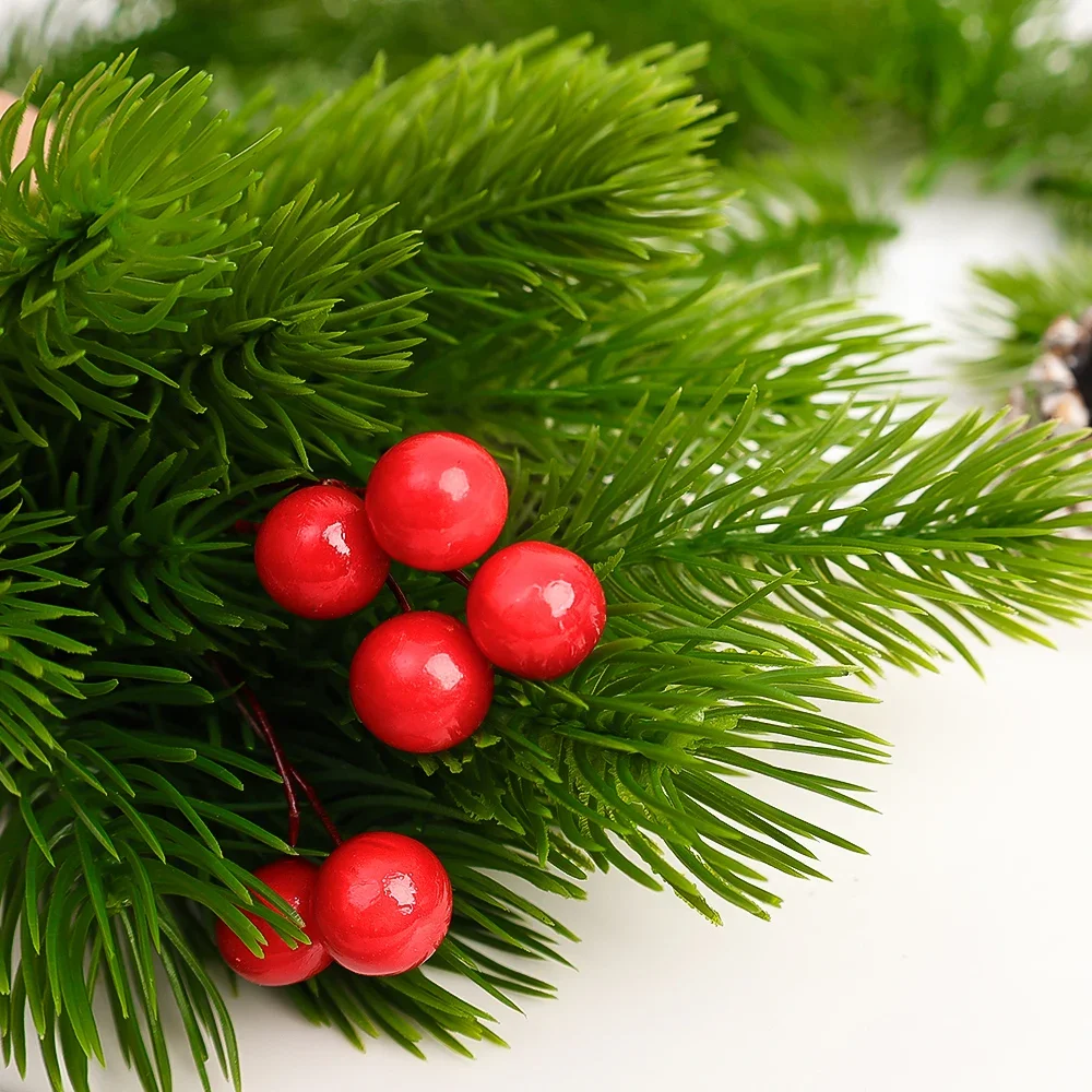 200/10Pcs Artificial Pine Need - Christmas Tree Artificial 리뷰 및 가격