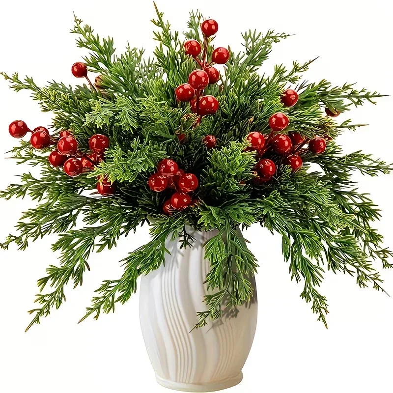 2026 New Artificial Pine Tree  - Christmas Tree Artificial 리뷰 및 가격