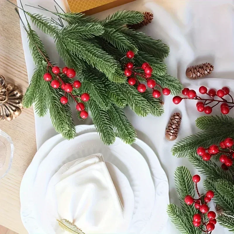2026 New Artificial Pine Tree  - Christmas Tree Artificial 리뷰 및 가격