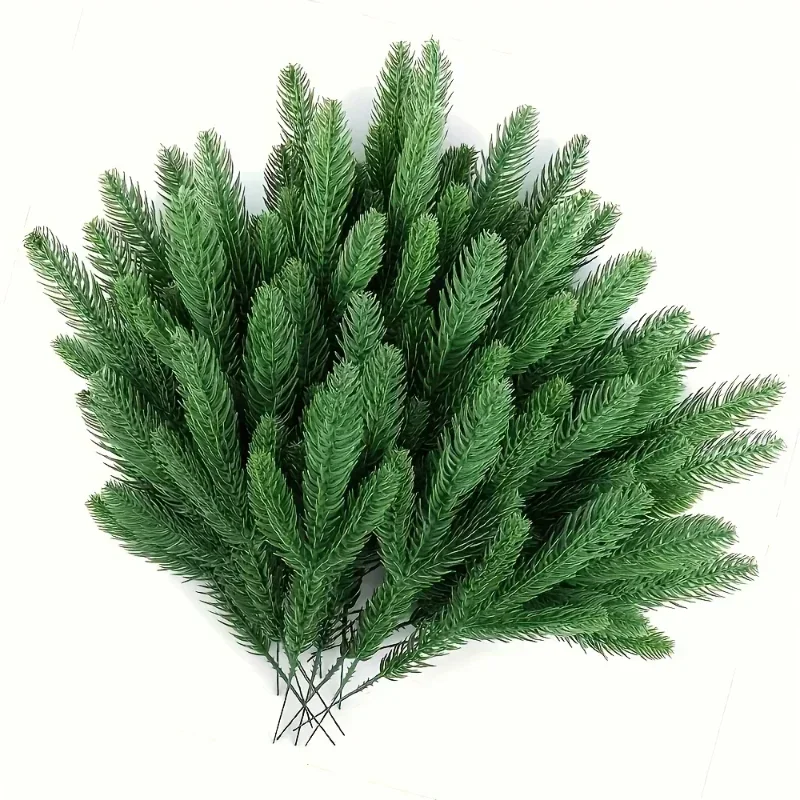 2026 New Artificial Pine Tree  - Christmas Tree Artificial 리뷰 및 가격