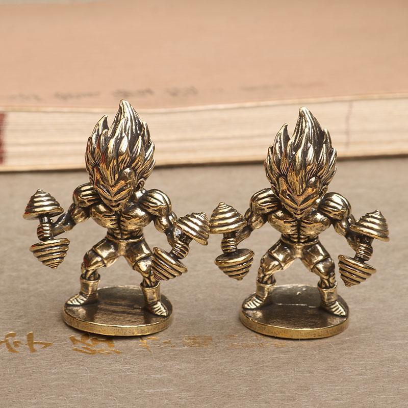 5cm Dragon Ball figure Super S - Ornament Ball Set 리뷰 및 가격