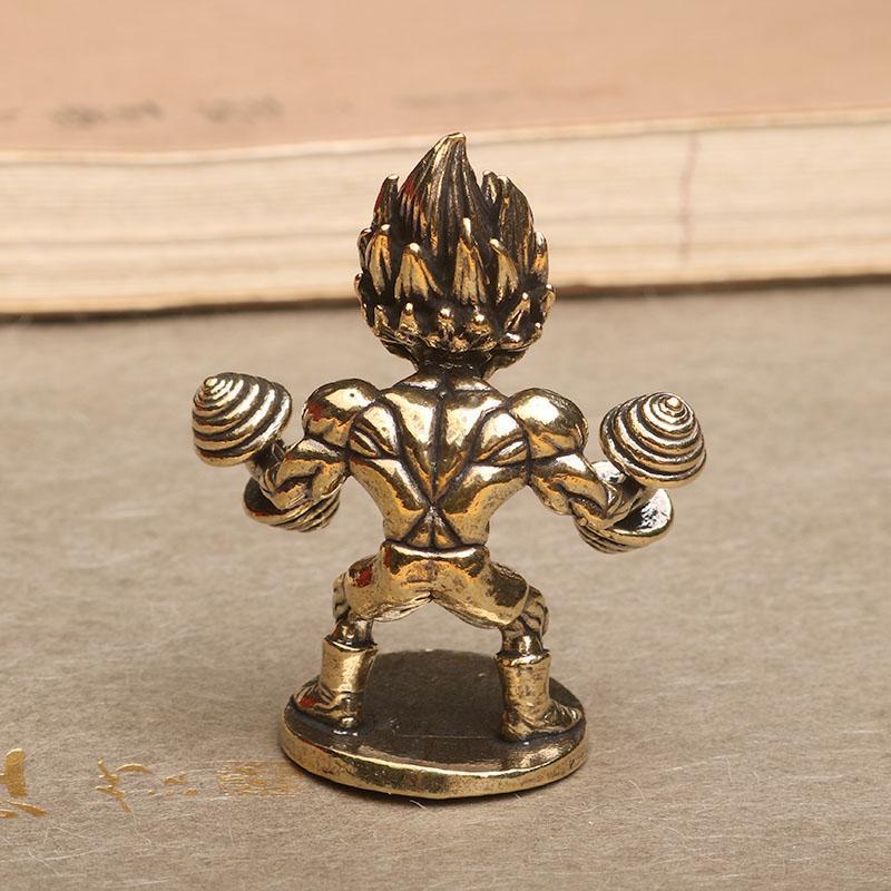 5cm Dragon Ball figure Super S - Ornament Ball Set 리뷰 및 가격