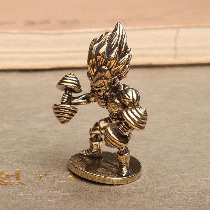 5cm Dragon Ball figure Super S - Ornament Ball Set 리뷰 및 가격
