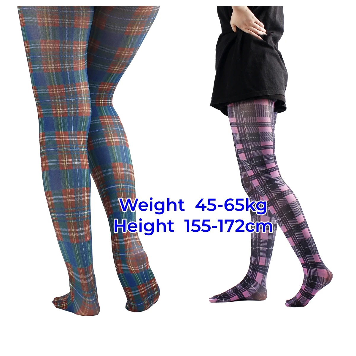 Fashion Women's Classic Plaid  - Christmas Throw Blanket 리뷰 및 가격