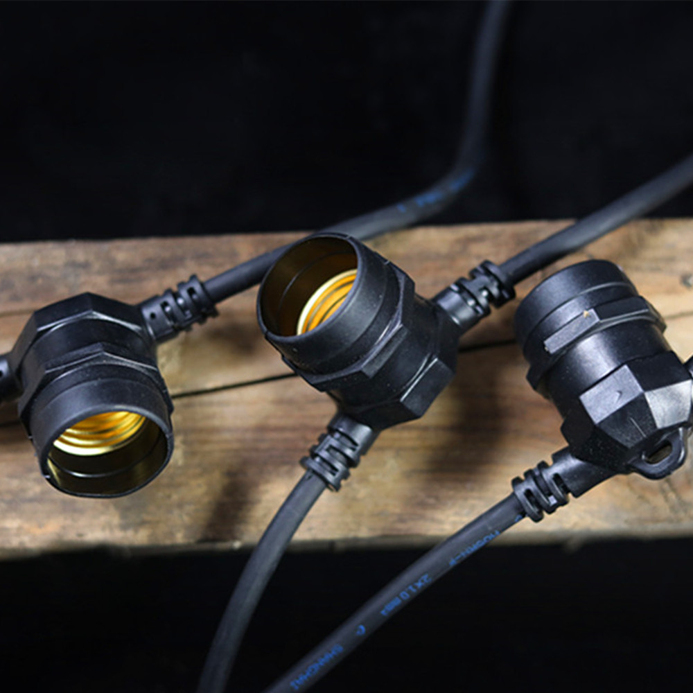 10M Cable LED String Commercia - Led Fairy String Lights 리뷰 및 가격