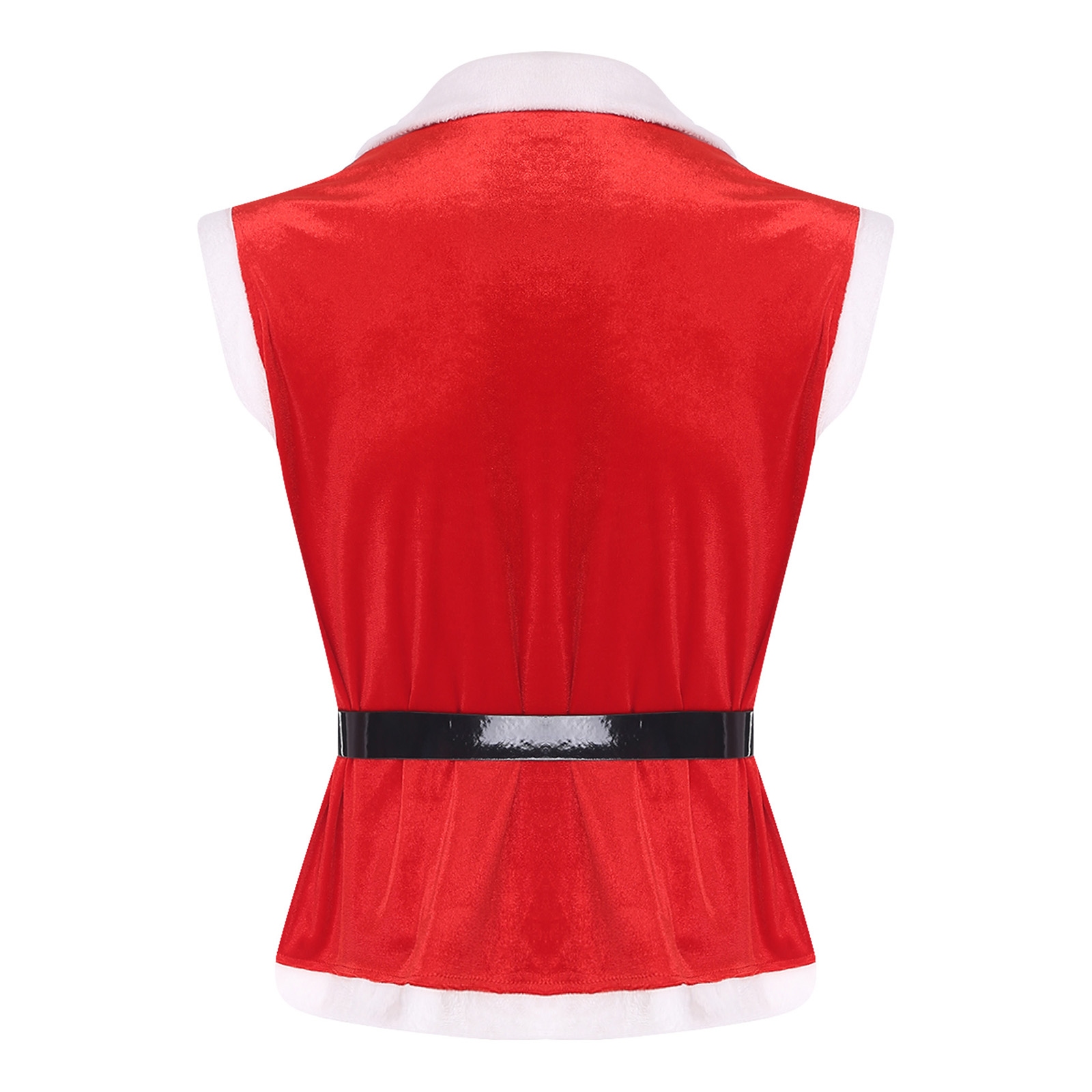 Men Christmas Santa Claus Elf  - Elf Costume Christmas 리뷰 및 가격