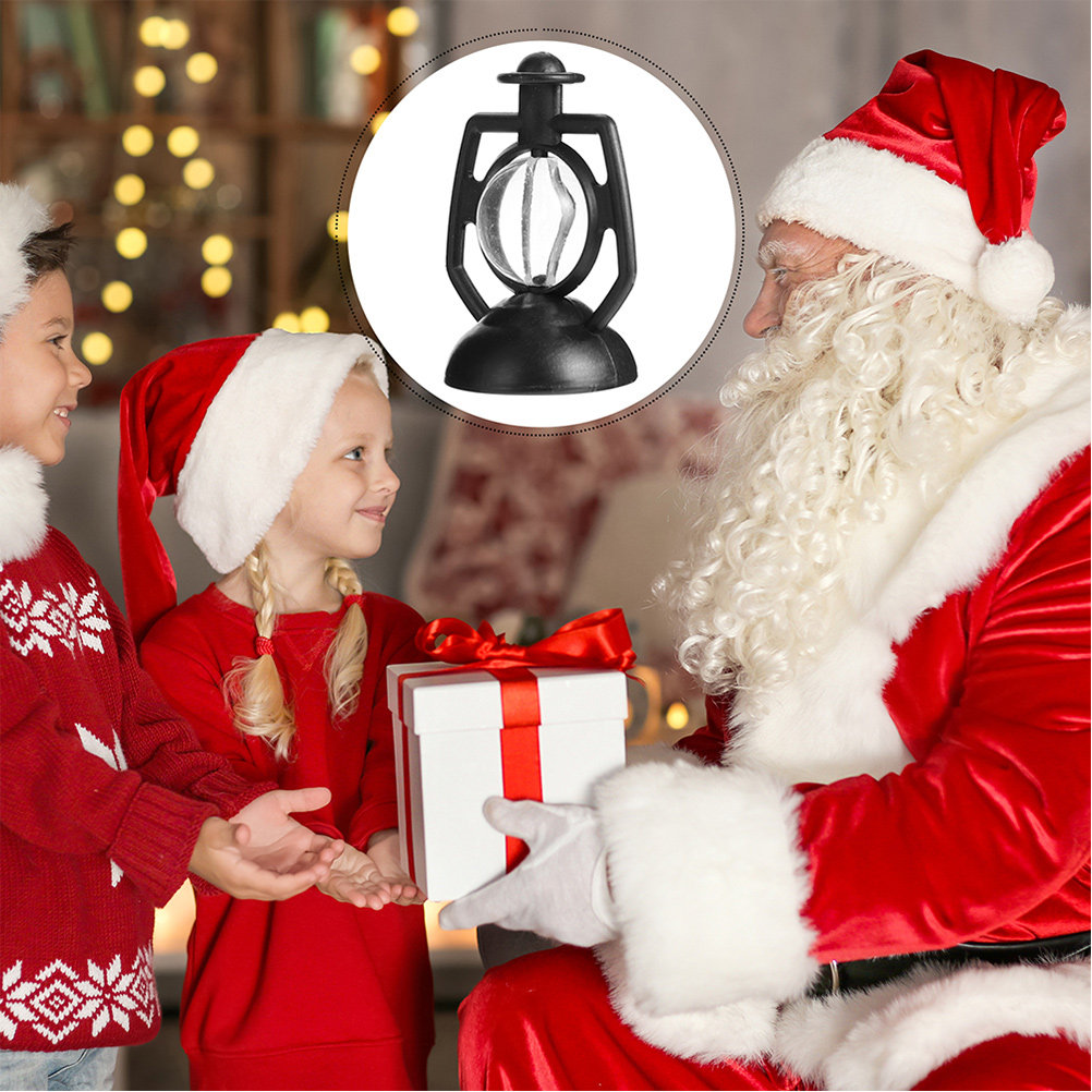 40Pcs Christmas Artificial Oil - Christmas Tree Artificial 리뷰 및 가격