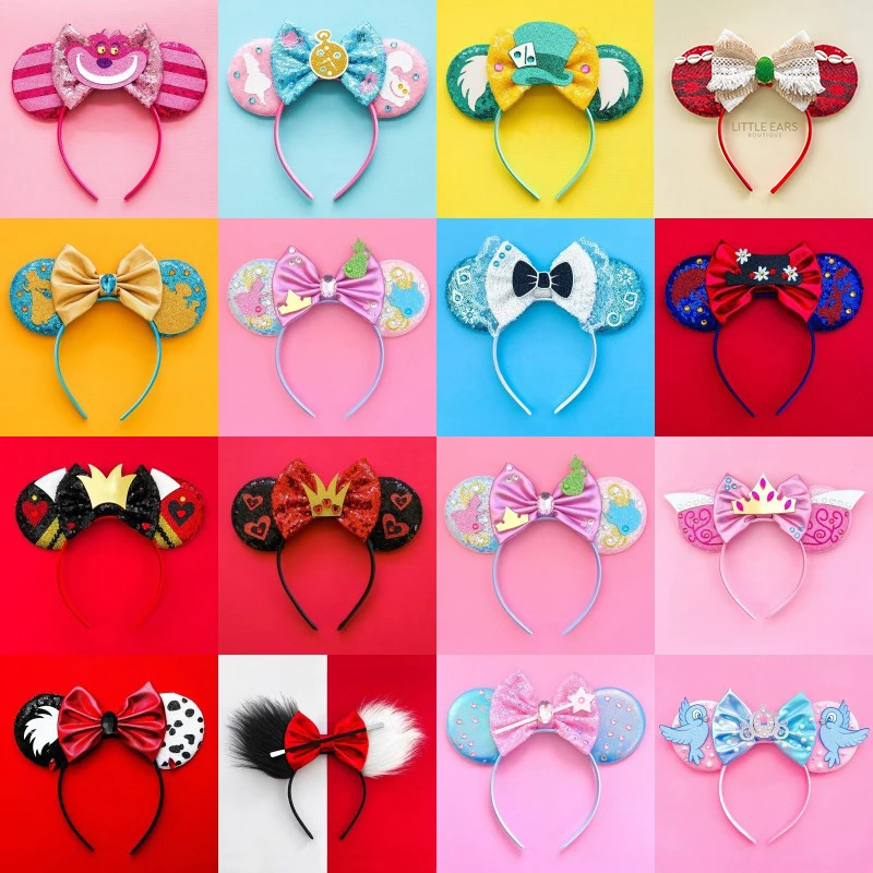 Disney Frozen Elsa Princess An - Ribbon Bow Gift 리뷰 및 가격