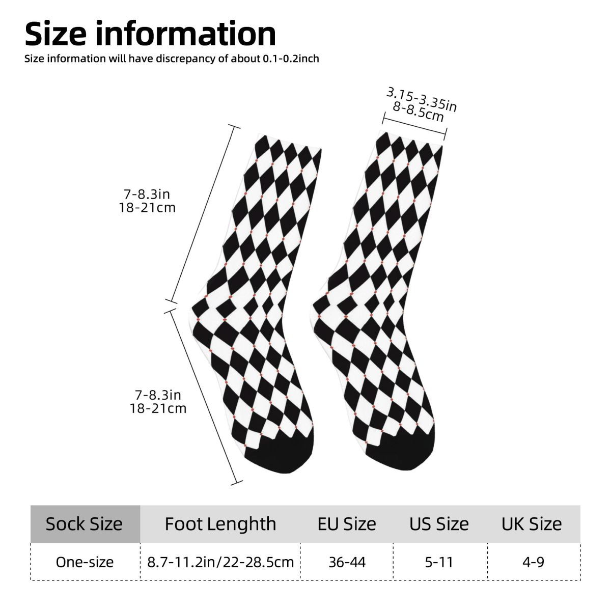 Harlequin Plaid Playing Cards  - Christmas Throw Blanket 리뷰 및 가격