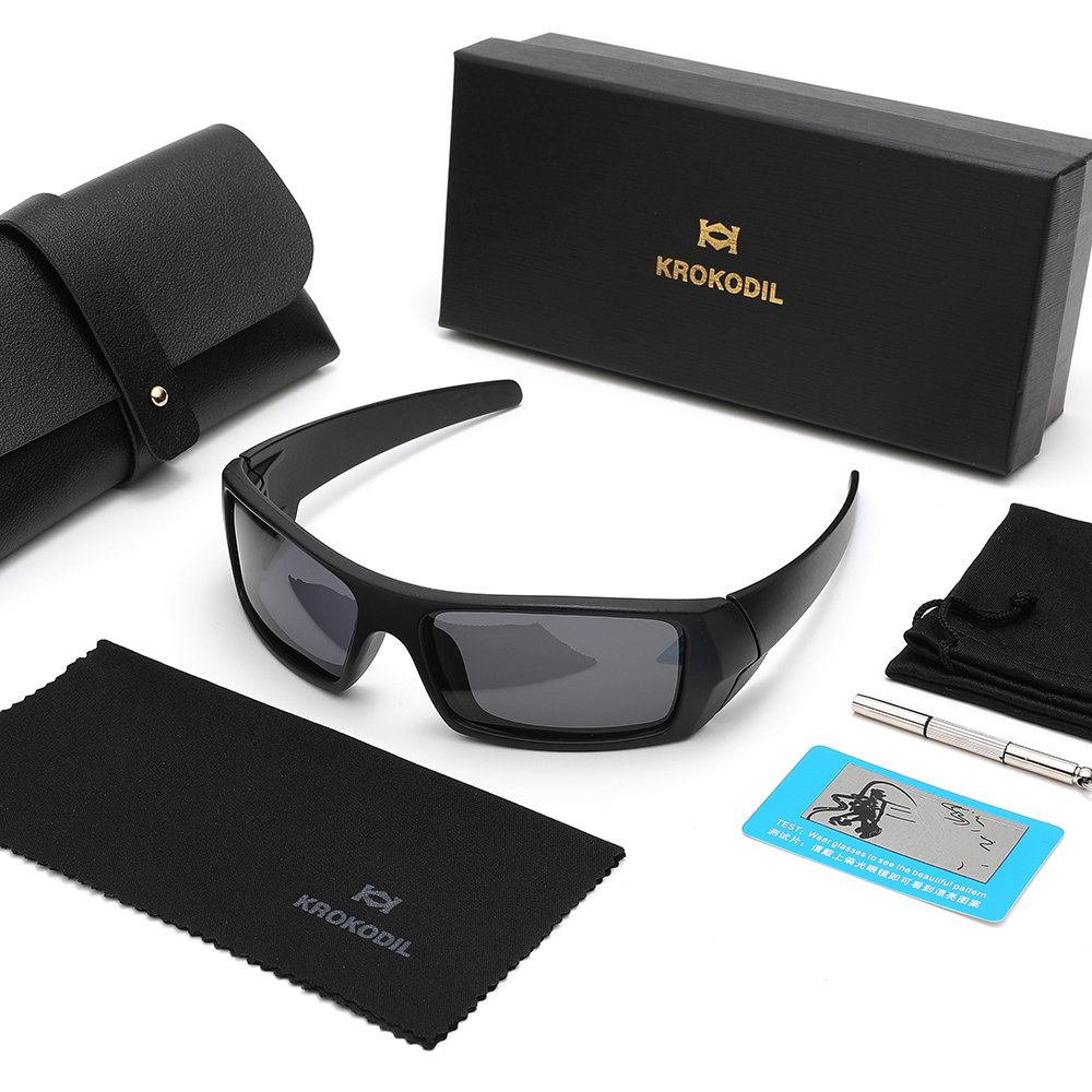 Polarized UV400 Wrap Around Su - Gift Box Wrap Set 리뷰 및 가격