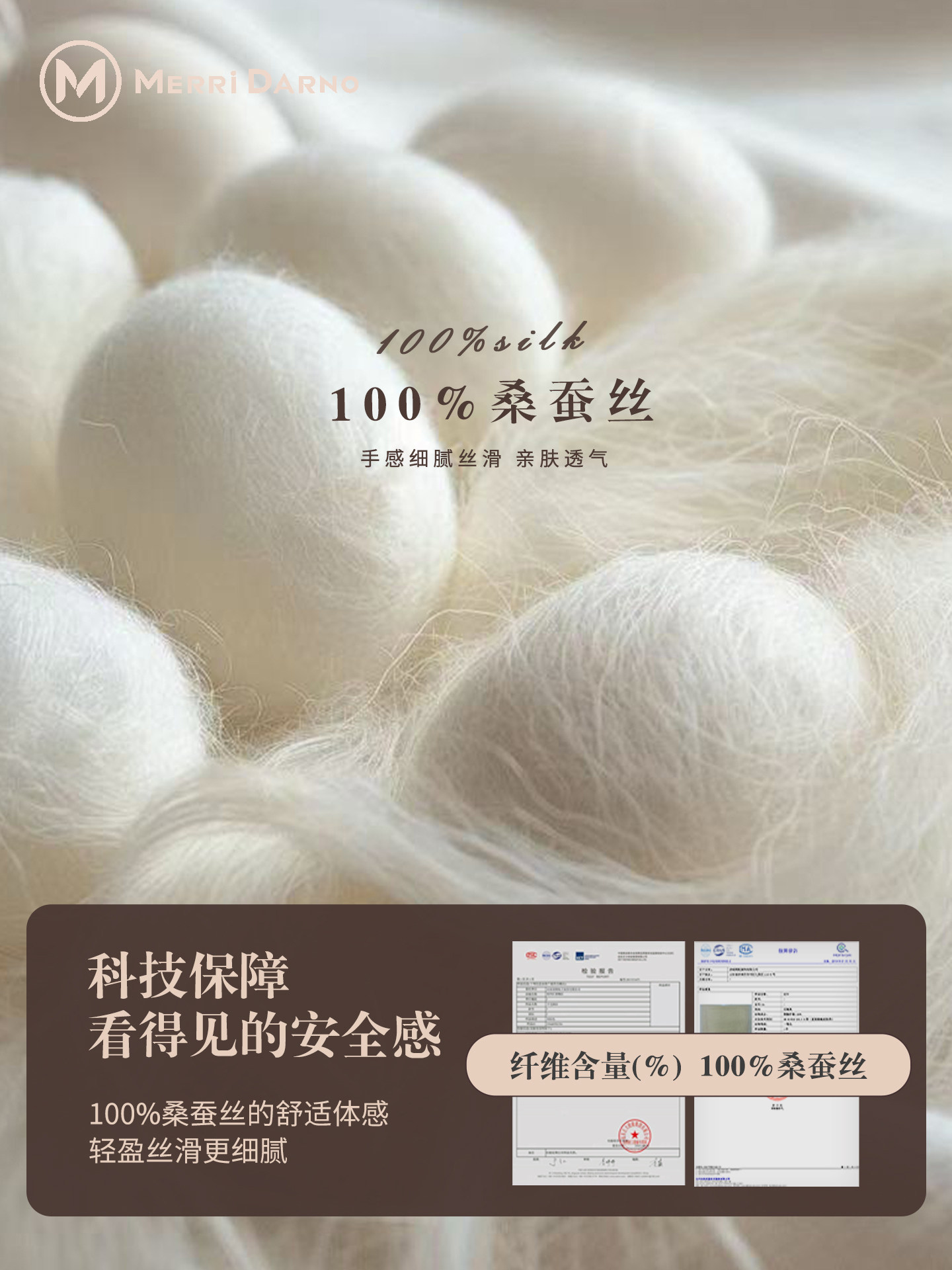Women's Mulberry Silk Scarf Gi - Gift Box Wrap Set 리뷰 및 가격