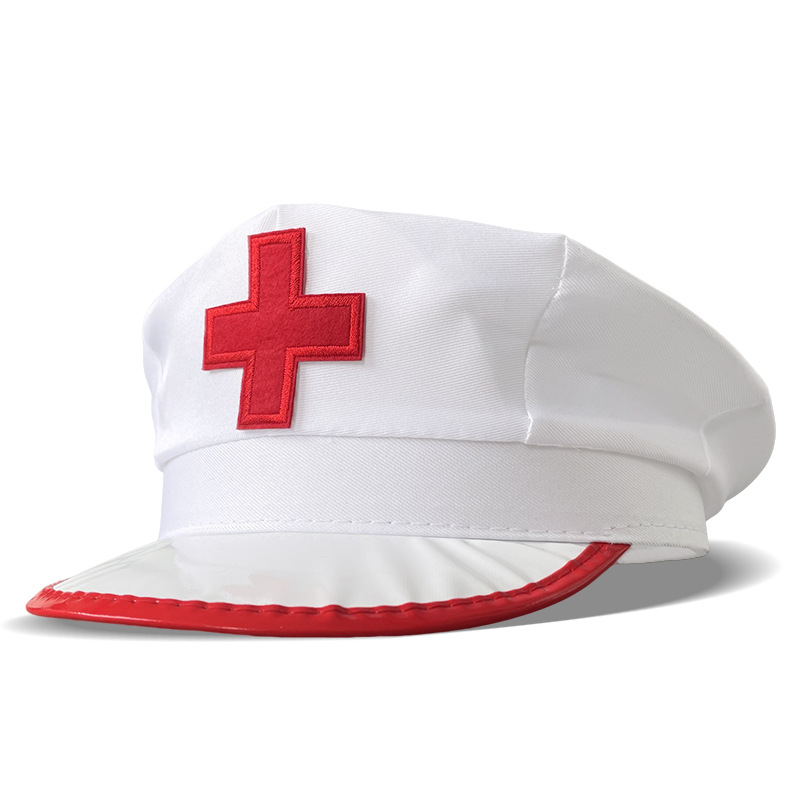 Red Cross Doctors Nurses Hats  - Christmas Throw Blanket 리뷰 및 가격