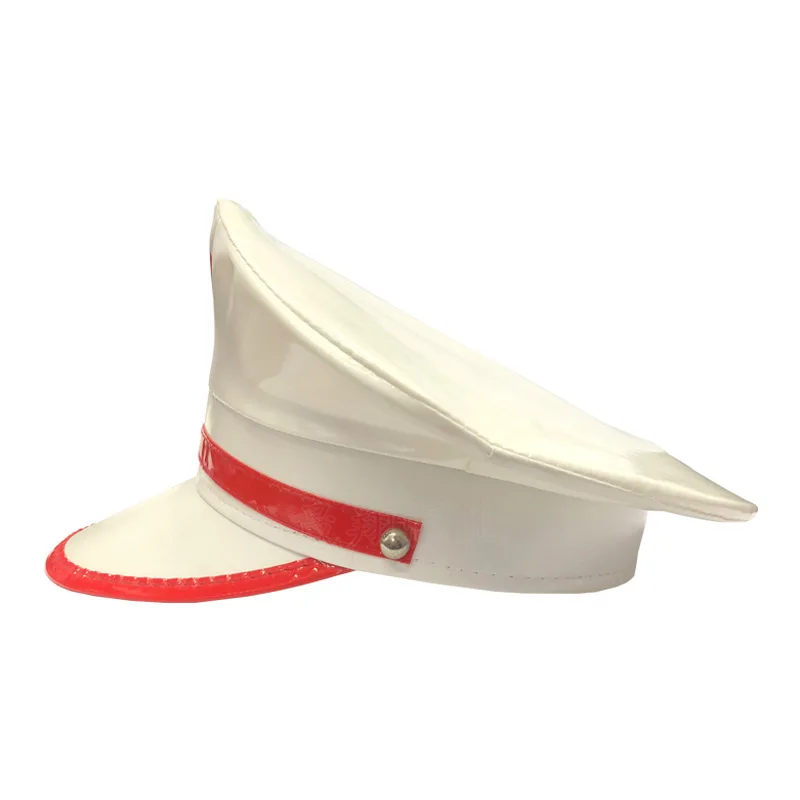 Red Cross Doctors Nurses Hats  - Christmas Throw Blanket 리뷰 및 가격