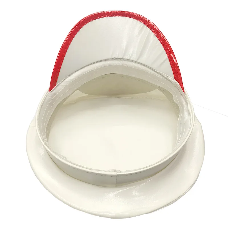 Red Cross Doctors Nurses Hats  - Christmas Throw Blanket 리뷰 및 가격