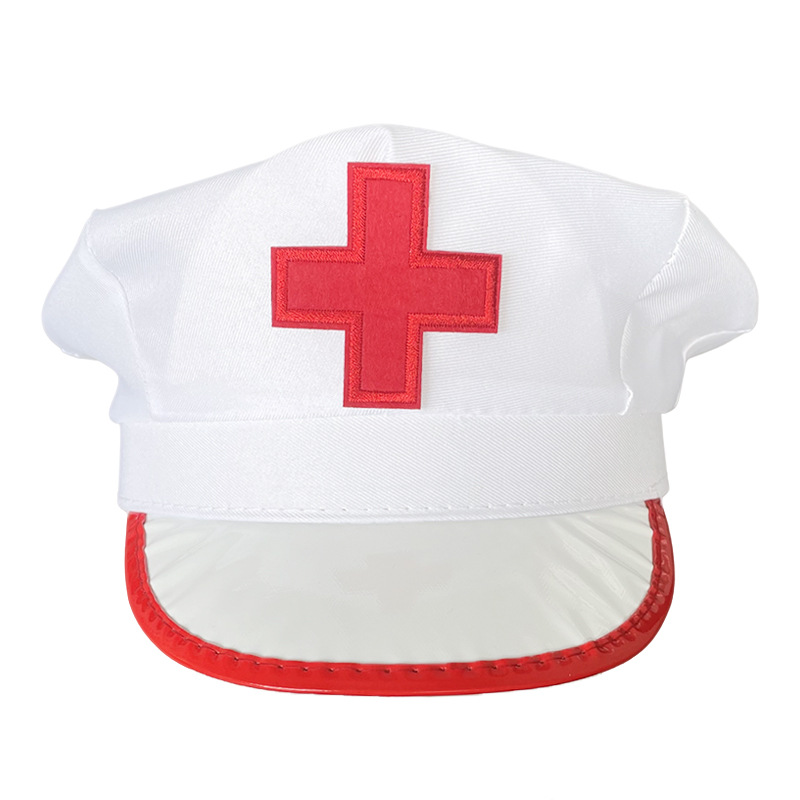 Red Cross Doctors Nurses Hats  - Christmas Throw Blanket 리뷰 및 가격