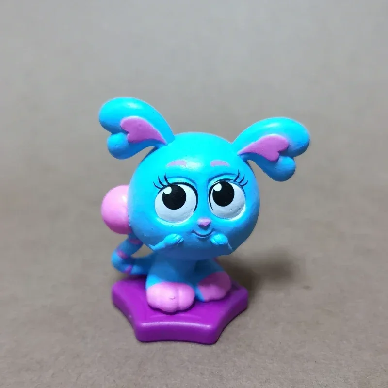 Disney Vampirina Hauntley Vamp - Nutcracker Figurine 리뷰 및 가격