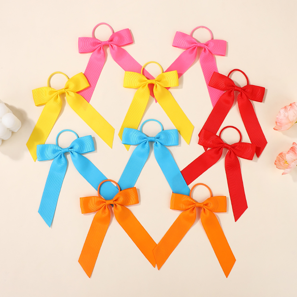 BABY BOWS 20Pcs/lot Girls Swee - Ribbon Bow Gift 리뷰 및 가격