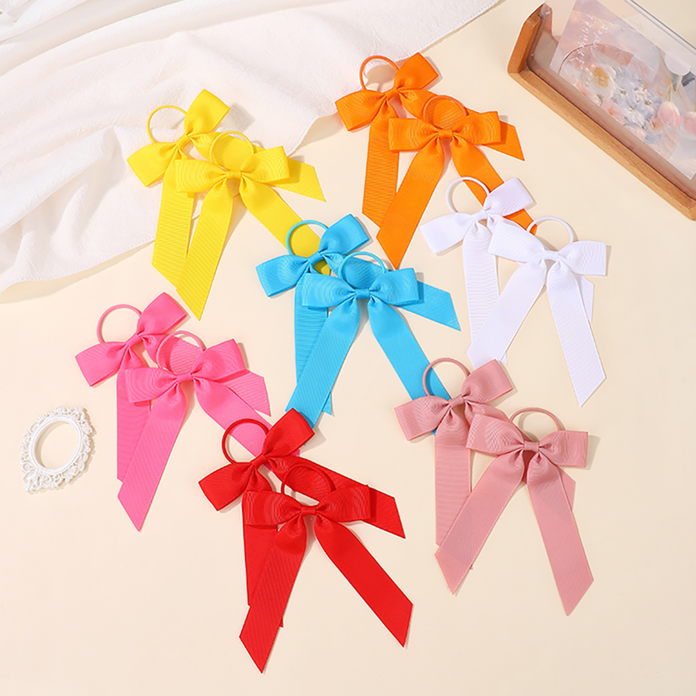BABY BOWS 20Pcs/lot Girls Swee - Ribbon Bow Gift 리뷰 및 가격