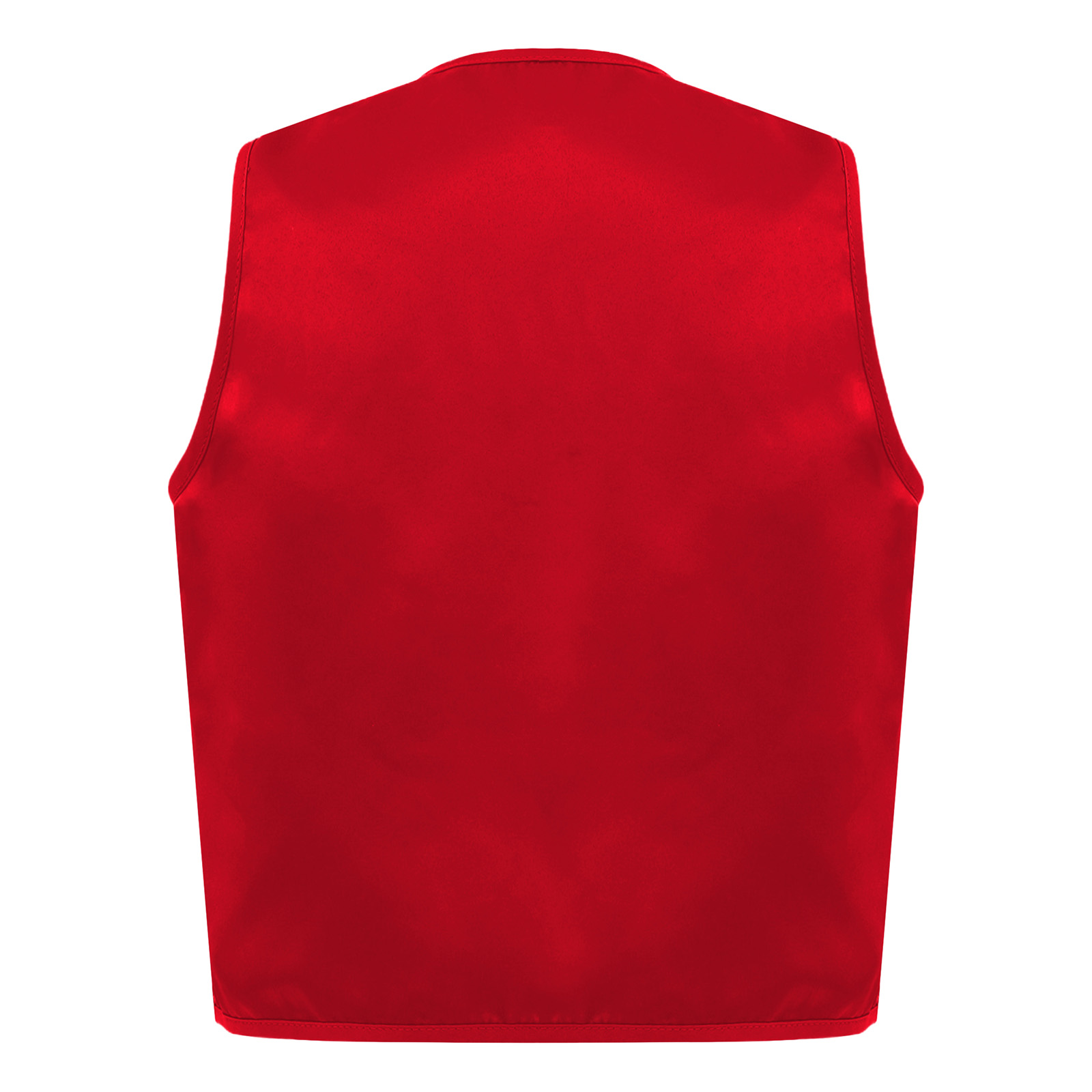 Boys Girls Christmas Santa Elf - Elf Costume Christmas 리뷰 및 가격