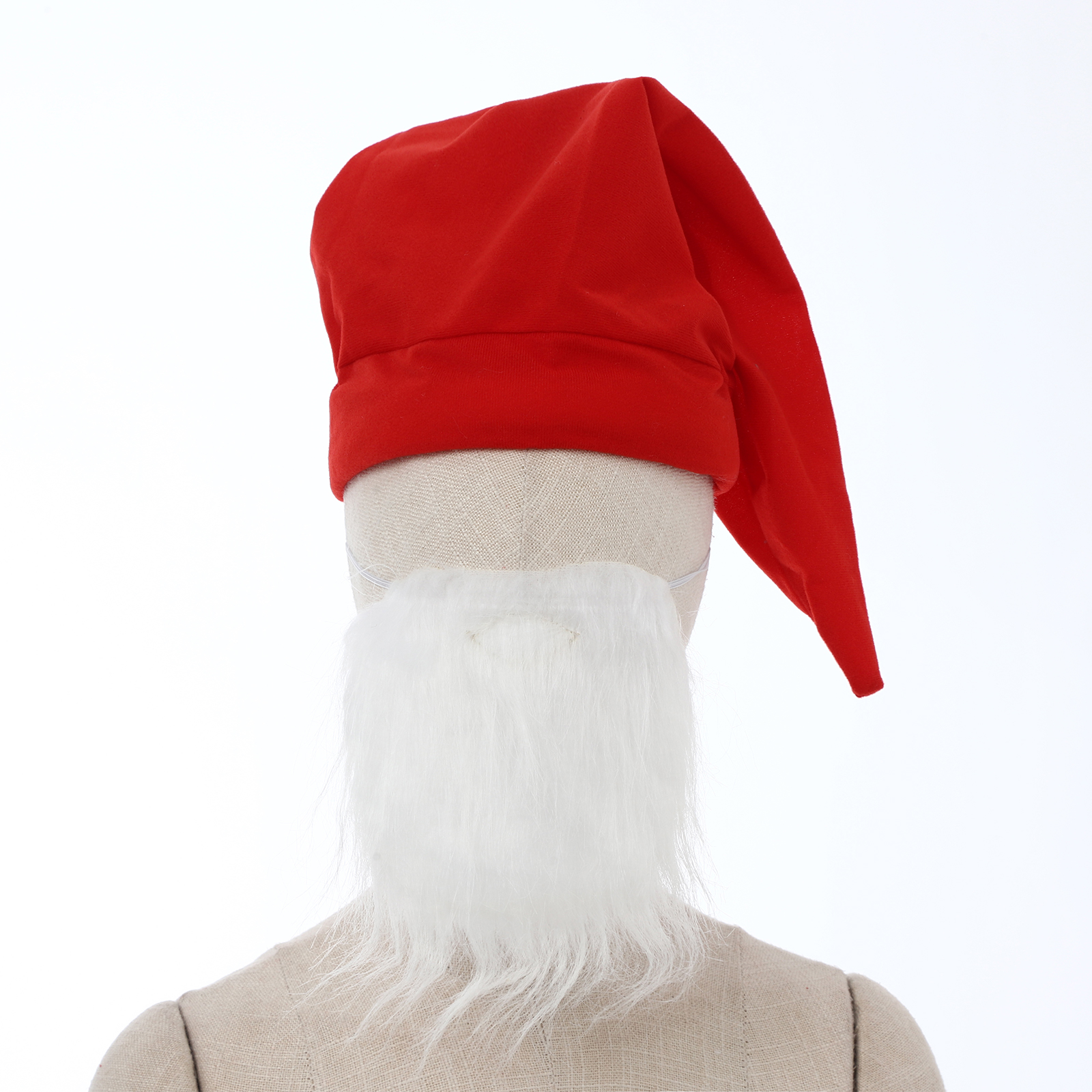 Halloween Christmas Dwarf Gnom - Elf Costume Christmas 리뷰 및 가격