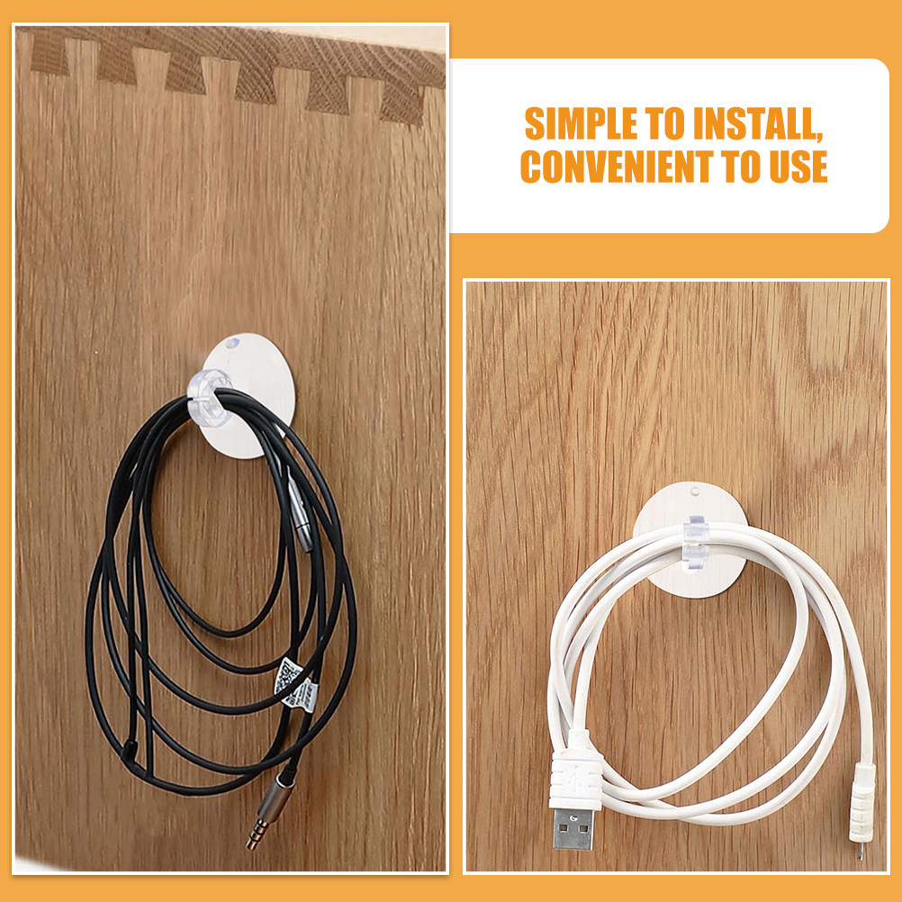 400Pcs Strong Reusable Sucker  - Christmas Lights Outdoor 리뷰 및 가격