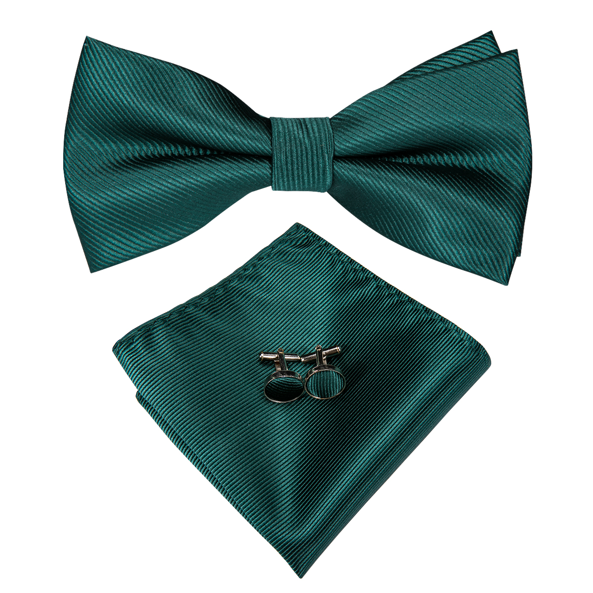 Hi-Tie Christmas Green Bow Tie - Christmas Throw Blanket 리뷰 및 가격