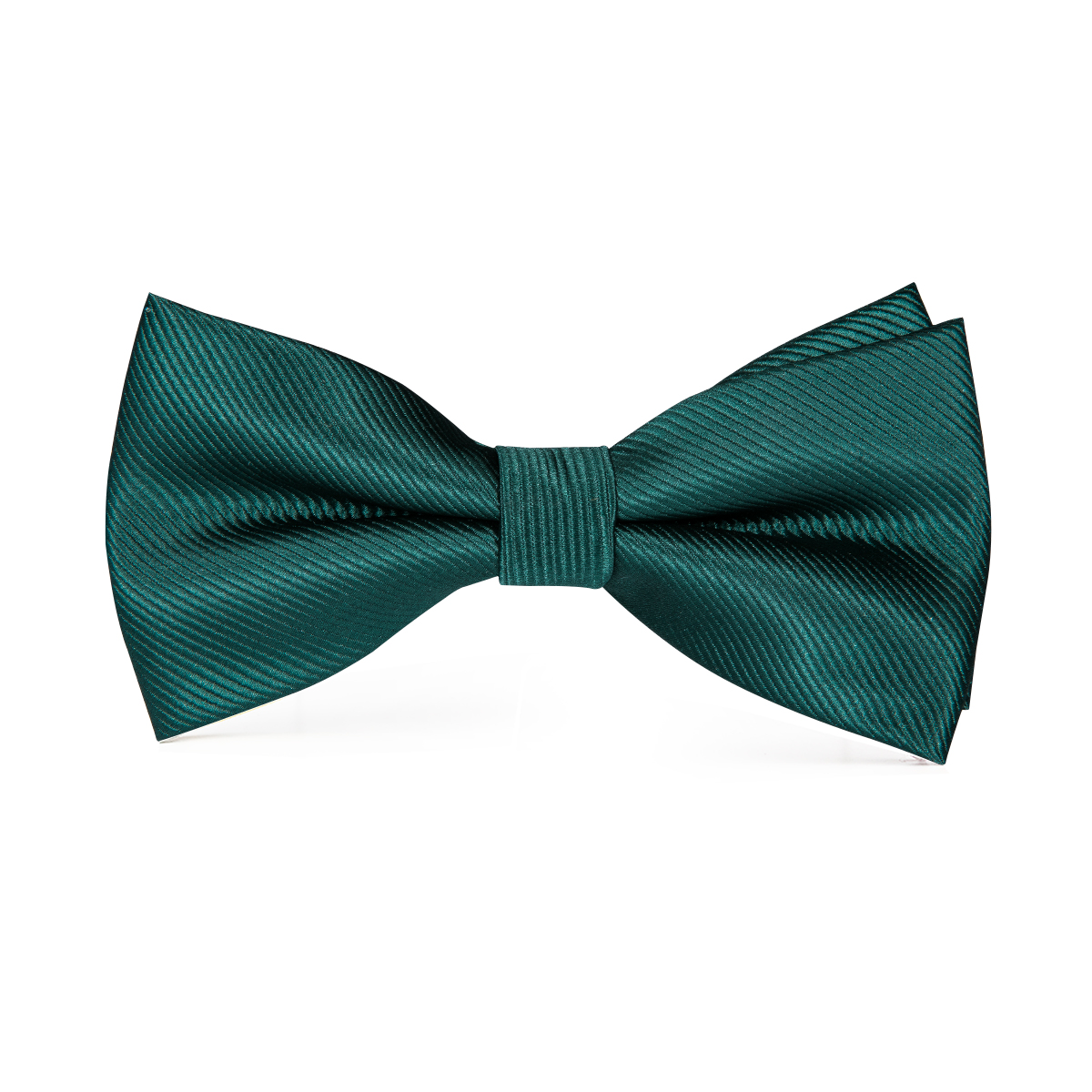 Hi-Tie Christmas Green Bow Tie - Christmas Throw Blanket 리뷰 및 가격
