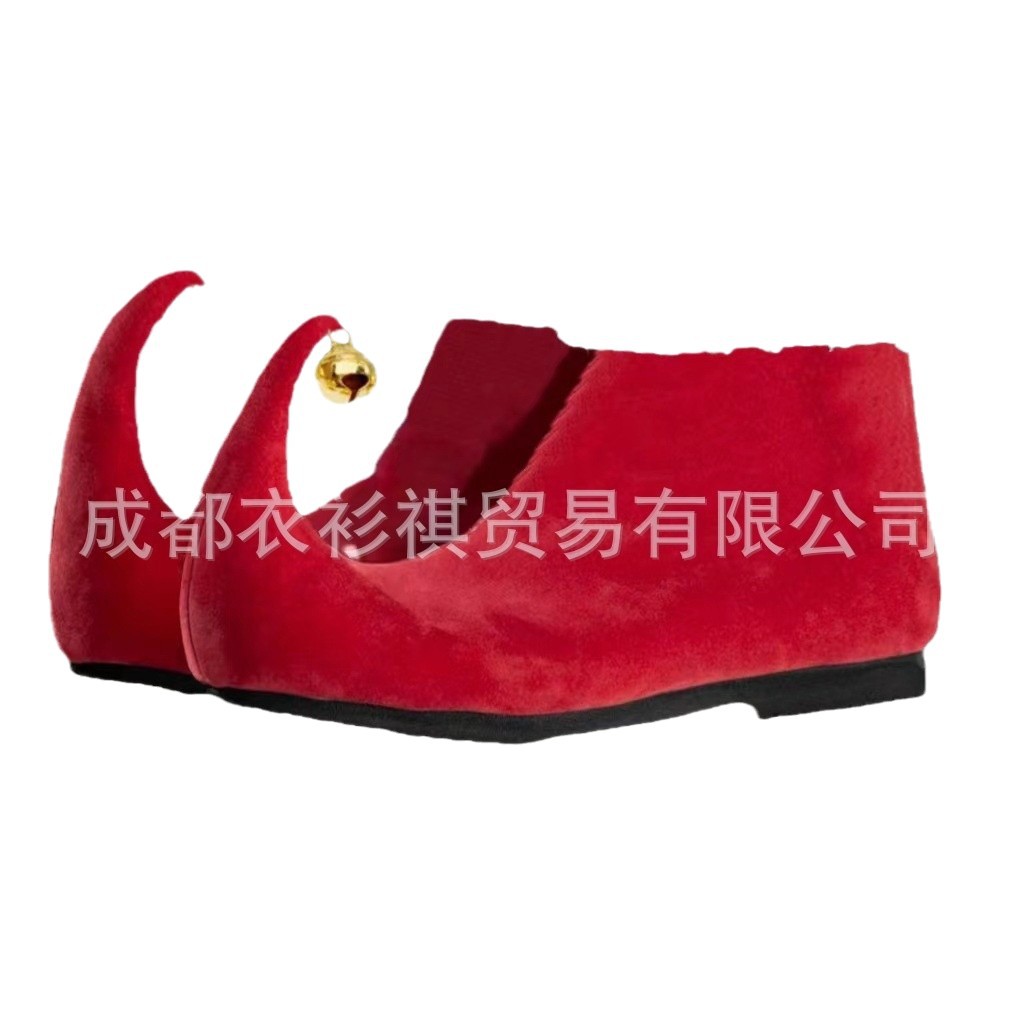 Christmas Adult Elf Santa Clau - Elf Costume Christmas 리뷰 및 가격