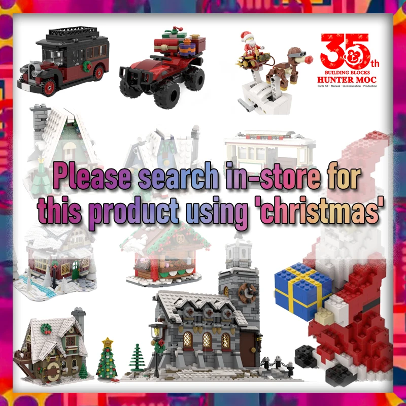 christmas 2023 winter village  - Advent Calendar Gift 리뷰 및 가격