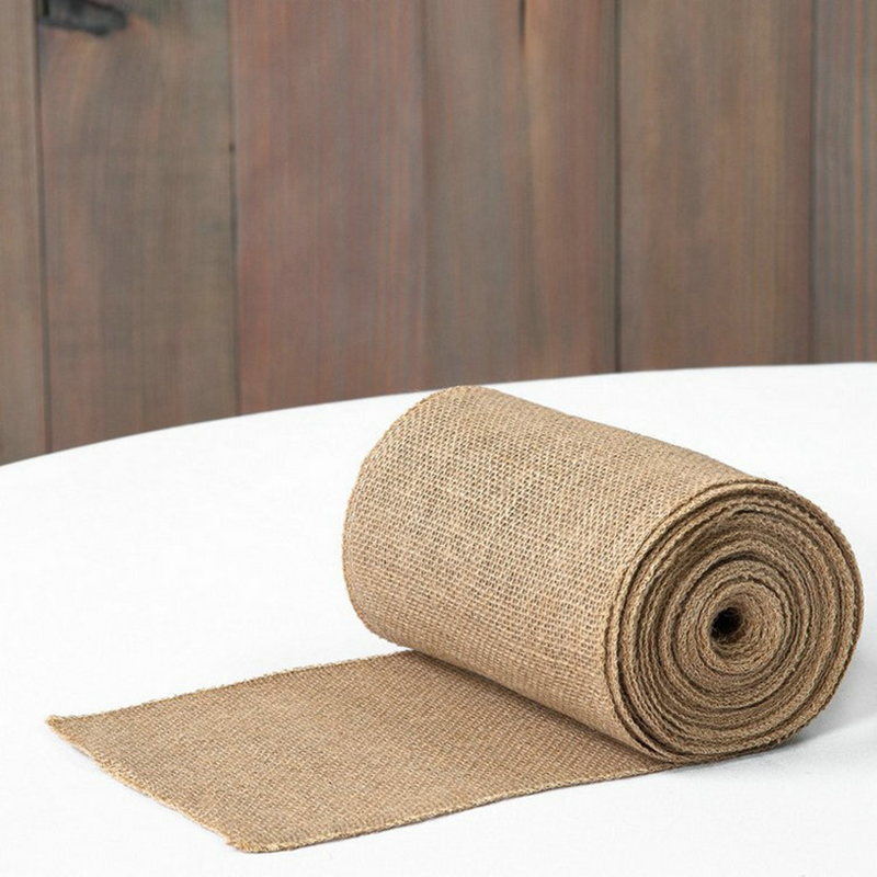 1 Piece 30x275cm Table Runner  - Christmas Table Runner 리뷰 및 가격