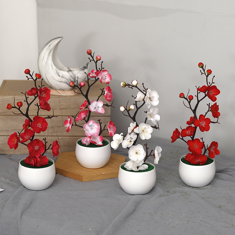 Christmas Fake Green PE Pine B - Christmas Tree Artificial 리뷰 및 가격